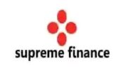 www.supremefinanceloan.co.za